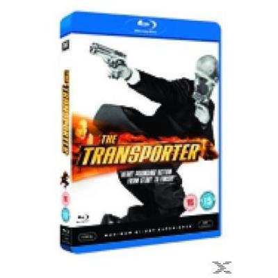 The Transporter