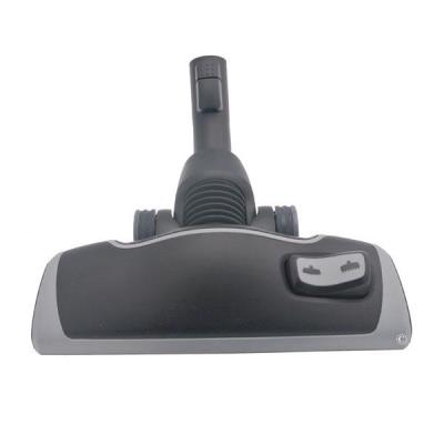 Brosse Aspirateur Electrolux Brosse 2 Positions - Réf: 140004527036