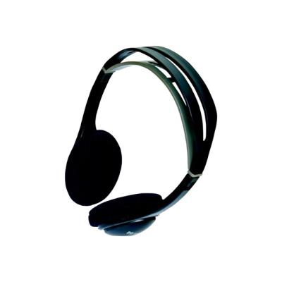 Sandberg Headphone - koptelefoon