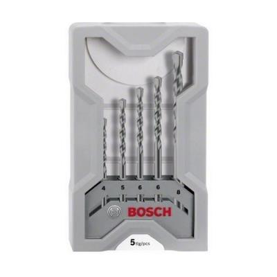 Bosch 2 607 017 080 Fourniture Et Accessoire D'Outils Manuels