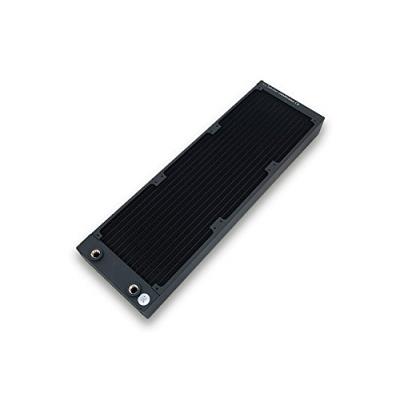 Radiateur ek-coolstream ce 420 ek water blocks