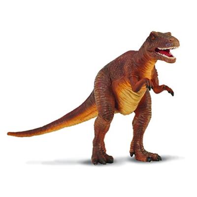 Figurines Collecta - Dinosaure Mégalosaure