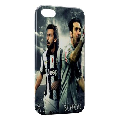 coque iphone 6 buffon coque iphone 6 buffon