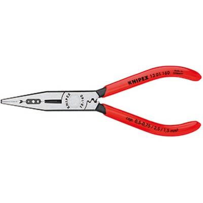 KNIPEX 13-01-160 Pinces - Image 4