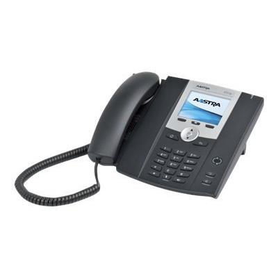Mitel 6725ip - téléphone VoIP