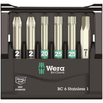 FERRULES D'ARBRE DE club de golf noires fiables pour tige de fer 0 350