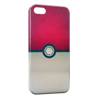 coque iphone 6 pokeball coque iphone 6 pokeball