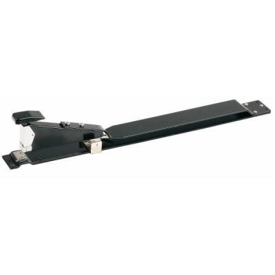 RAPID Agrafeuse Long Bras HD12