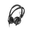 Gamme Hd25 Sennheiser Hd 25