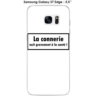 coque galaxy s6 edge drole coque galaxy s6 edge drole