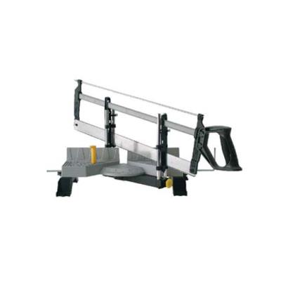 Boîte À Coupe Articulée Dynagrip? Stanley 1-20800