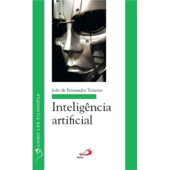 Inteligencia Artificial - 1