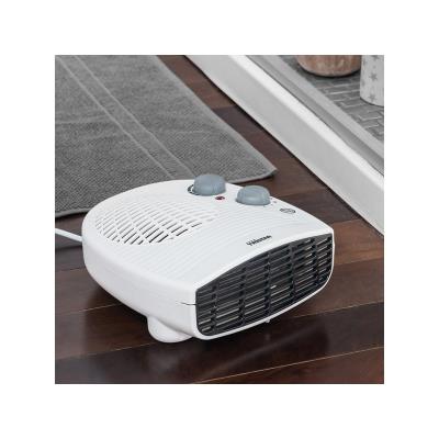 Radiateur Ã?lectrique Tristar KA5046