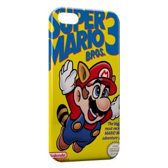 coque iphone 7 super mario coque iphone 7 super mario