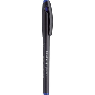 Roller À Encre Topball 845 03 Bleu