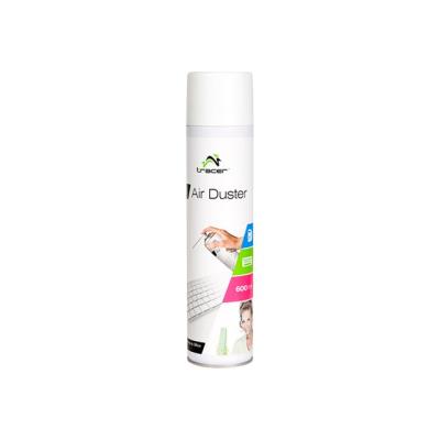 Tracer Compressed Air Duster - luchtspray