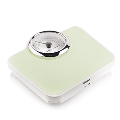 Tristar design vintage pèse personne balance analogique