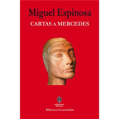 Cartas A Mercedes