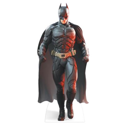 Figurine géante Batman