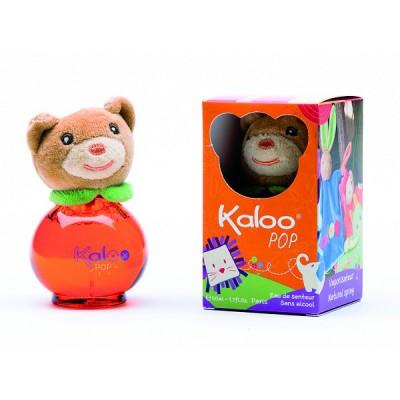 parfum kaloo pop