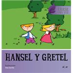 Hansel y Gretel