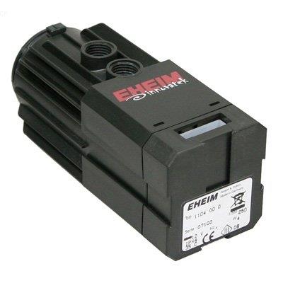 Eheim pompe pcps 12 volts avec réservoir 501346