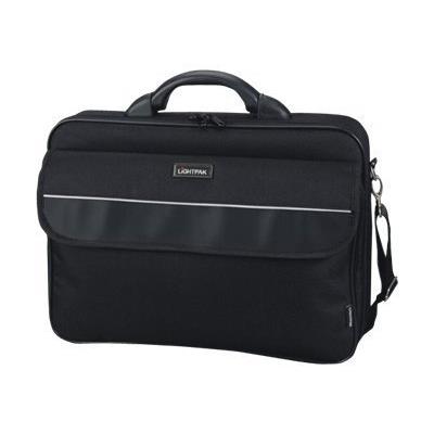 LIGHTPAK ELITE L - sacoche pour ordinateur portable
