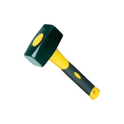 Leborgne massette 1k2 m-novagrip douille rase