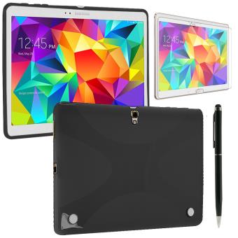 coque samsung galaxy tab 5 coque samsung galaxy tab 5