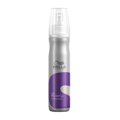 WELLA Stay Brillant  lotion Protectrice 150ML 