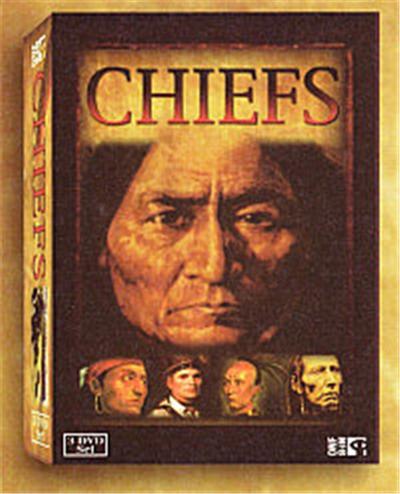 Chiefs