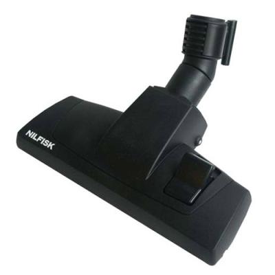 BROSSE COMBINEE SOLS STANDARD