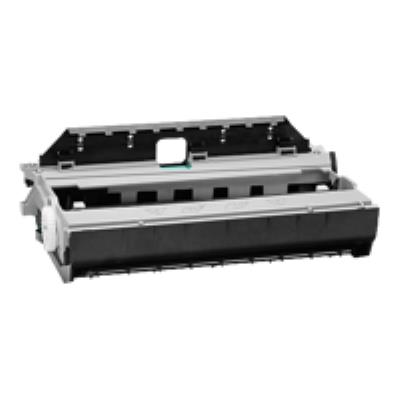 Imprimante Jet D'Encre HP Officejet Ink Coll Unit Noir