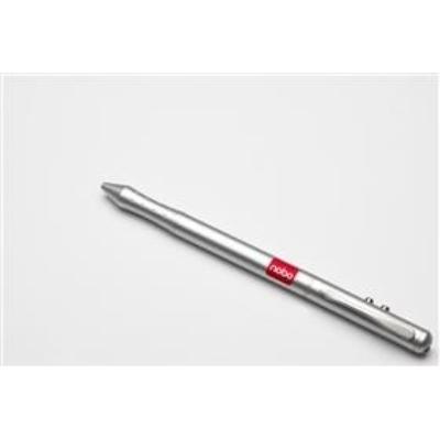 Nobo - pointeur laser 4 en 1
