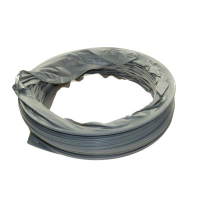 Siemens Tuyau Gaine Flexible Ref: 00361093
