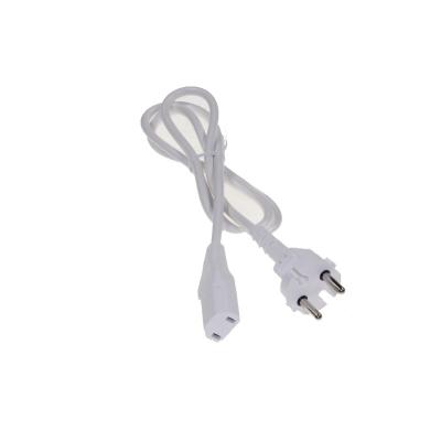 CORDON D ALIMENTATION 1.2 M