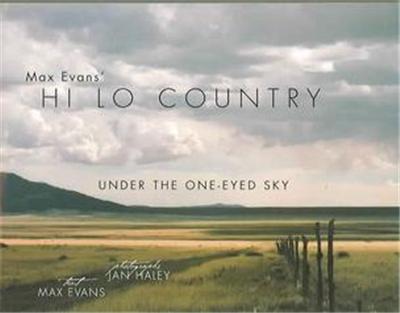 Max Evans's Hi Lo Country