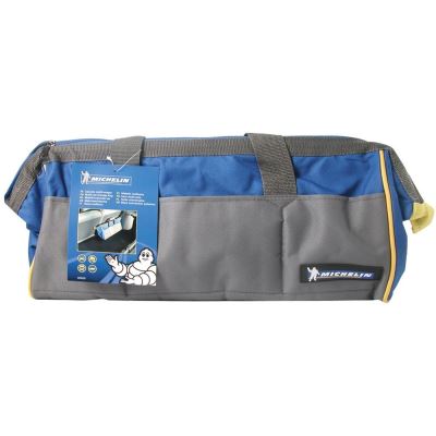 Michelin 009529 Sac de Rangement