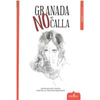 Granada no se calla