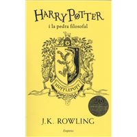Harry potter i la pedra filosofal g
