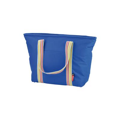 Valira sac isotherme nomad playa 16l