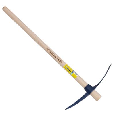 Outils Perrin Perrin - Pioche Cantonnier 2 Kg Emmanchée - Image 3