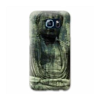 coque samsung s7 edge bouddha coque samsung s7 edge bouddha