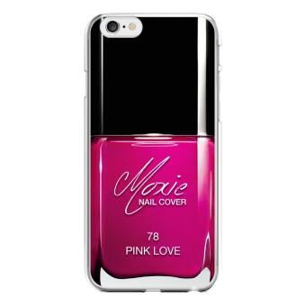 coque samsung galaxy s6 vernis coque samsung galaxy s6 vernis