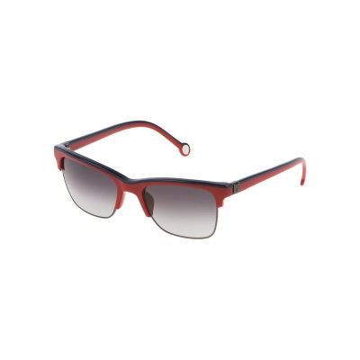 Lunettes de soleil Femme Carolina Herrera SHE6555306LT