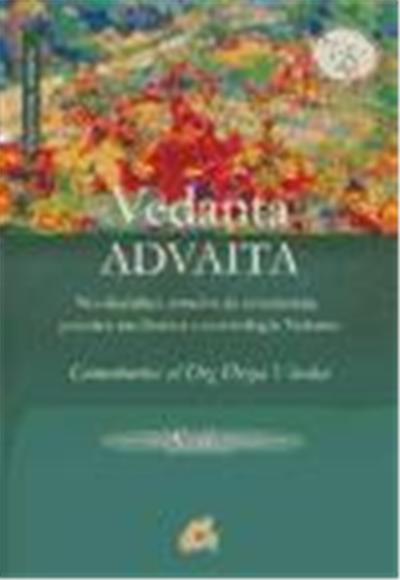 Vedanta Advaita 5 En Libros FNAC