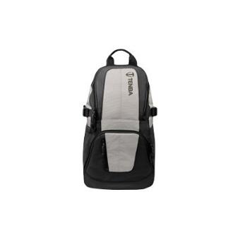 Tenba Discovery Mini Photo Tablet Daypack Sac A Dos Pour