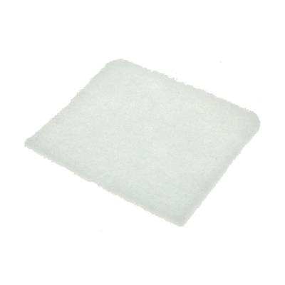 Electrolux Filtre Support Moteur Ref: 1183626017