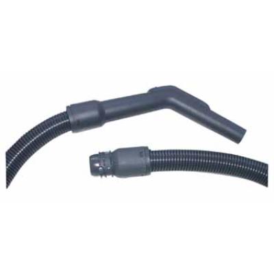 Philips Flexible Complet Mobilo Expression Ref: 434100420420