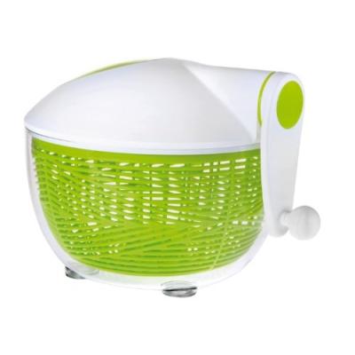 IBILI 783620 ESSOREUSE À SALADE ESSENTIEL 20 CM